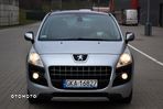 Peugeot 3008 1.6 HDi Premium - 35