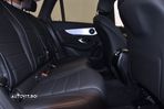 Mercedes-Benz GLC 200 d 4MATIC - 13