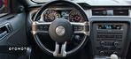 Ford Mustang 5.0 V8 GT Premium - 14
