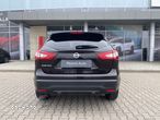 Nissan Qashqai 1.2 DIG-T Acenta - 4