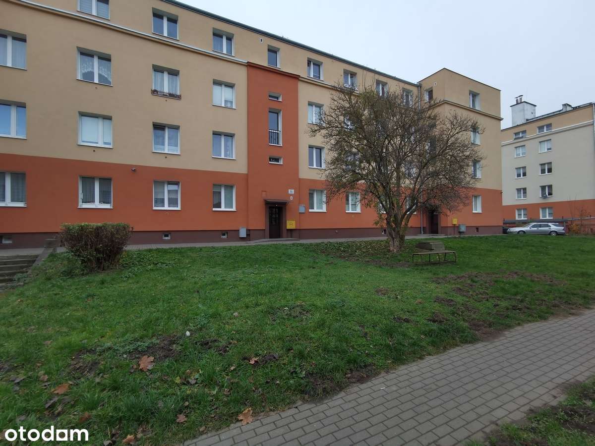 1 pok po remoncie, do odnowienia, spółdz. wł., także dla obcokrajowca-18