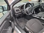 Renault Megane TCe 140 EDC GPF Zen - 8