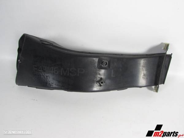 Condutas de travão M Esquerdo Seminovo/ Original BMW 2 Active Tourer (F45)/BMW 2... - 2