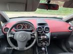 Opel Corsa 1.2 16V Sport - 10