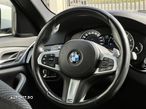 BMW Seria 5 530i xDrive AT - 9