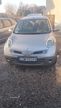 Nissan Micra 1.2 Visia AC/CD - 10