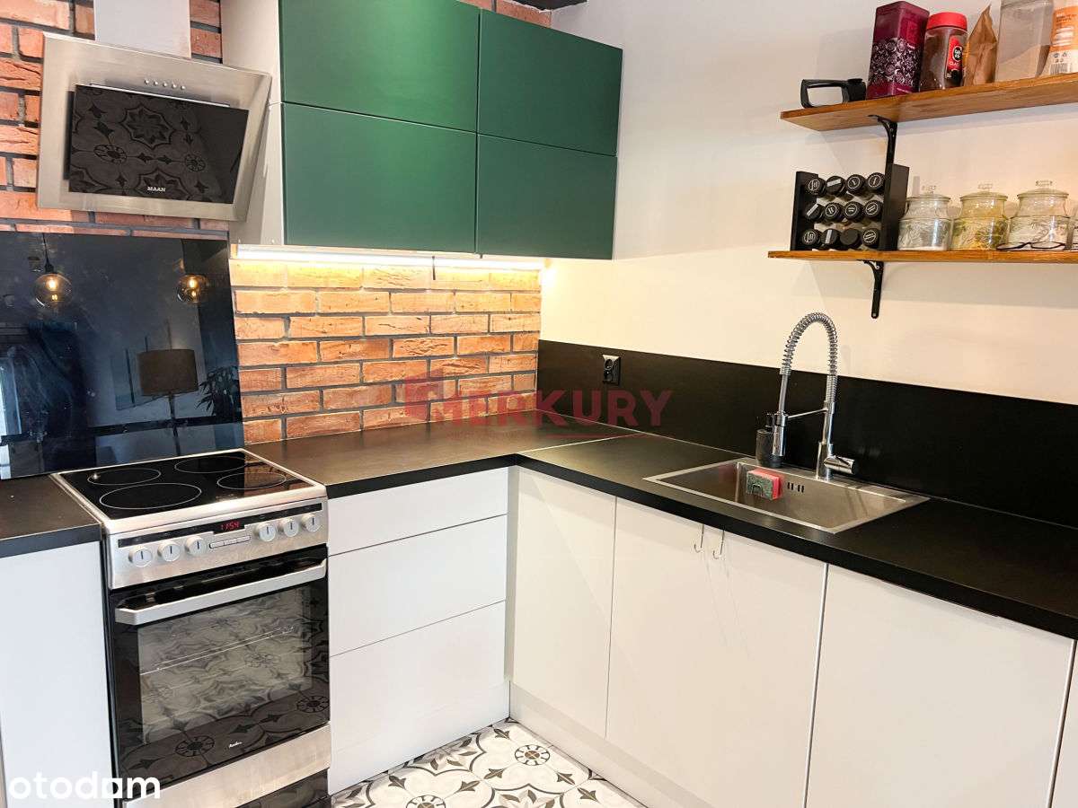 Inwestycja | Nowa Papiernia| balkon | 2019r.-7