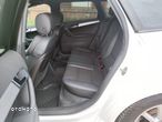 Audi A3 2.0 TFSI Sportback S line Sportpaket - 11