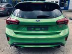 Ford Focus 2.3 EcoBoost ST X - 5