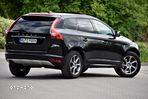 Volvo XC 60 D3 Momentum - 29