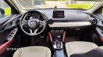 Mazda CX-3 1.5 D Skypassion i-ELoop AWD - 6