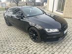 Audi A7 3.0 TDI Quattro S tronic - 11