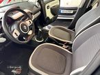 Renault Twingo 1.0 SCe Limited - 27