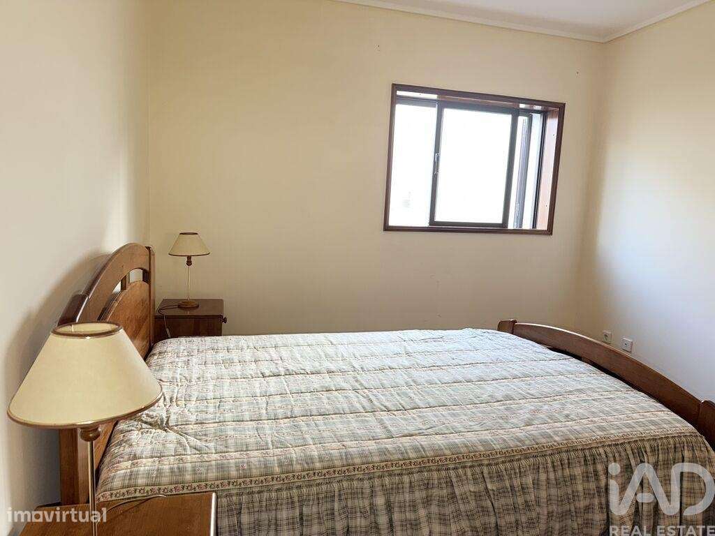 Apartamento T2 em Gafanha da Boa Hora de 94,00 m2 - Grande imagem: 5/22