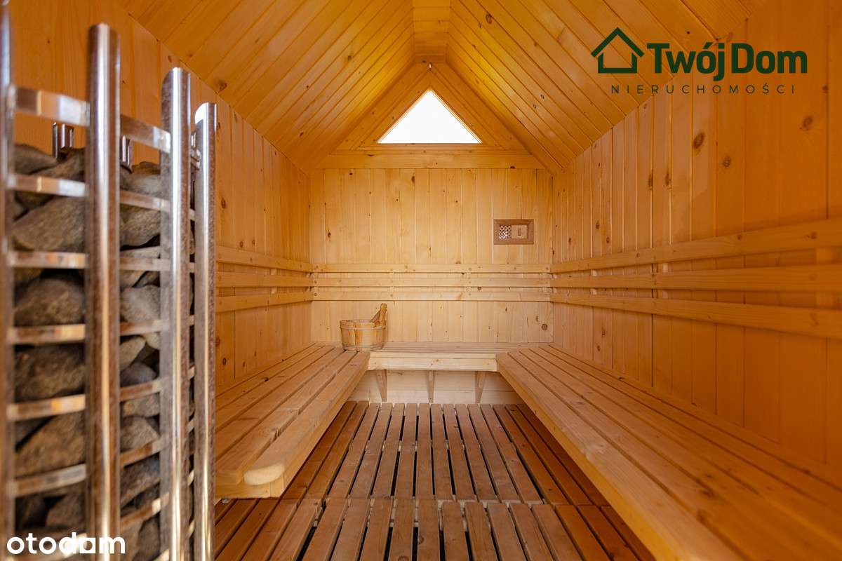 Dom Gotowy Pod Inwestycję - Pełny obrazek: 4/18