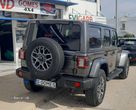 Jeep Wrangler Unlimited 2.0 TG 4xe Sahara - 5