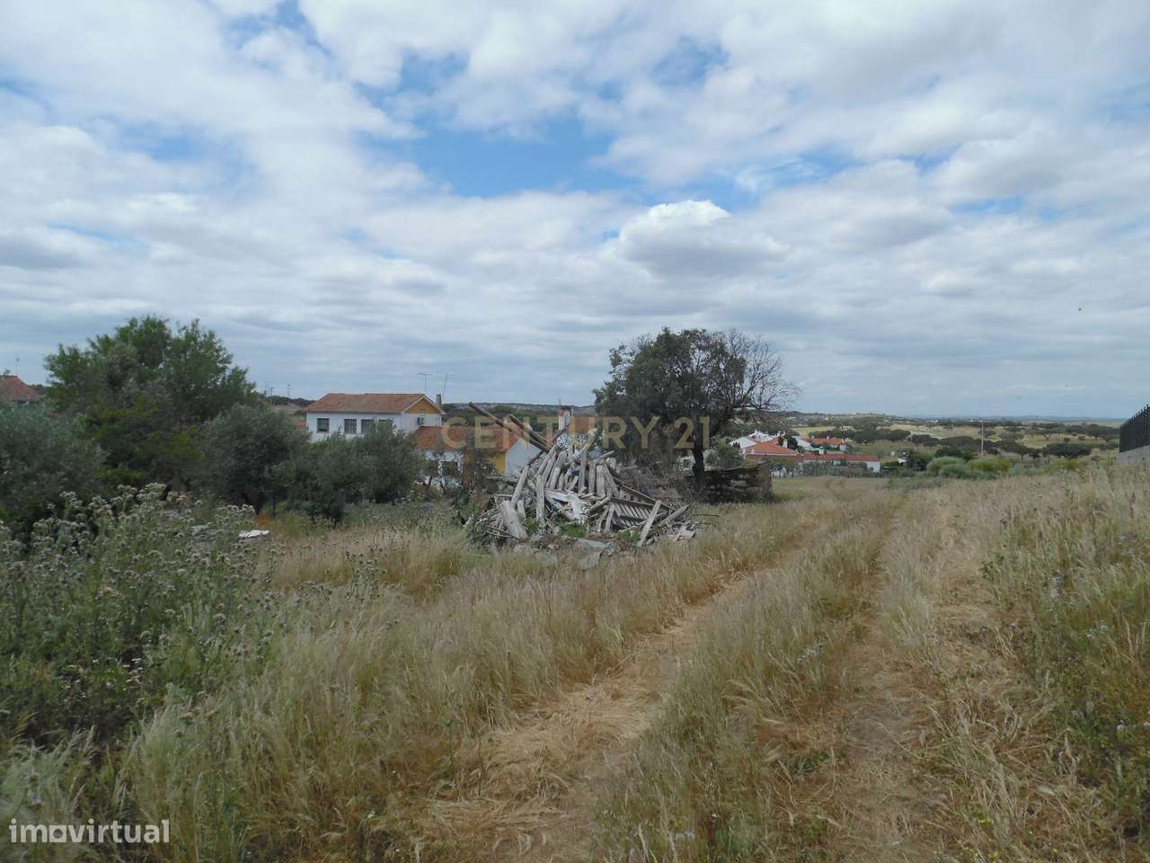 Quinta em Capelins,  Alandroal - Évora,  Oportunidade Única-18