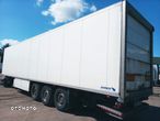 Schmitz Cargobull SKO24 - 5