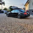 Mercedes-Benz Klasa E 63 AMG AMG Speedshift 7G-MCT - 1