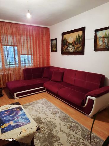 3 camere Berceni-1