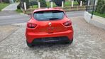 Renault Clio 1.2 16V 75 Experience - 13