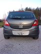 Opel Corsa 1.3 CDTI Color Edition - 7