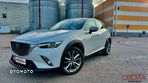 Mazda CX-3 2.0 Skypassion - 3