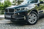 BMW X5 xDrive30d - 2