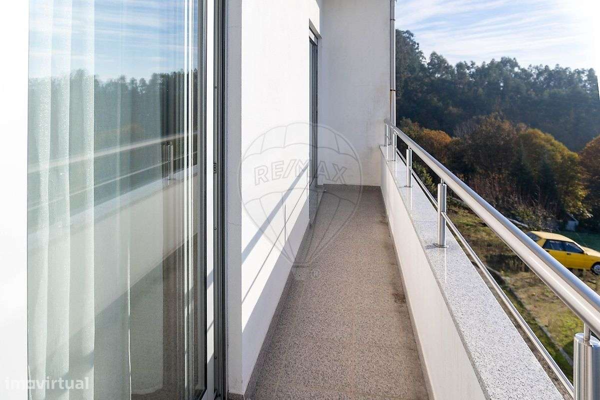 Moradia T3 para venda-29