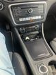 Mercedes-Benz GLA 200 CDi Style Aut. - 13