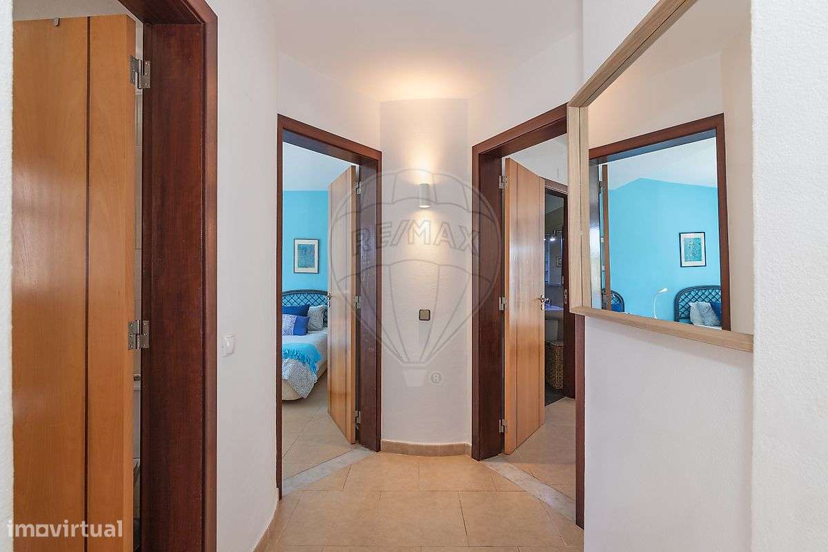 Moradia T4 para venda-18