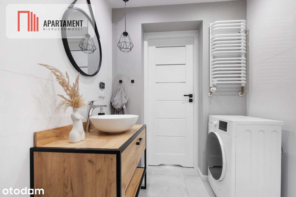 Tylko U Nas! Dwa Domy W Centrum Koronowa! - Pełny obrazek: 5/20