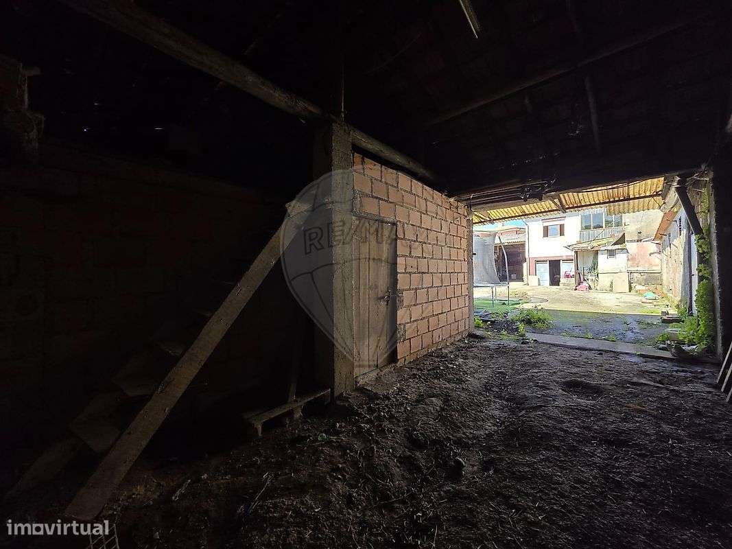 Moradia T4 para venda - Grande imagem: 3/22