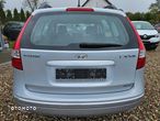 Hyundai I30 1.4 Base + - 3