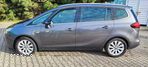 Opel Zafira 2.0 CDTI Enjoy EcoFLEX S&S - 1