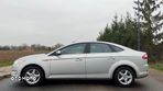 Ford Mondeo 2.0 Titanium - 6