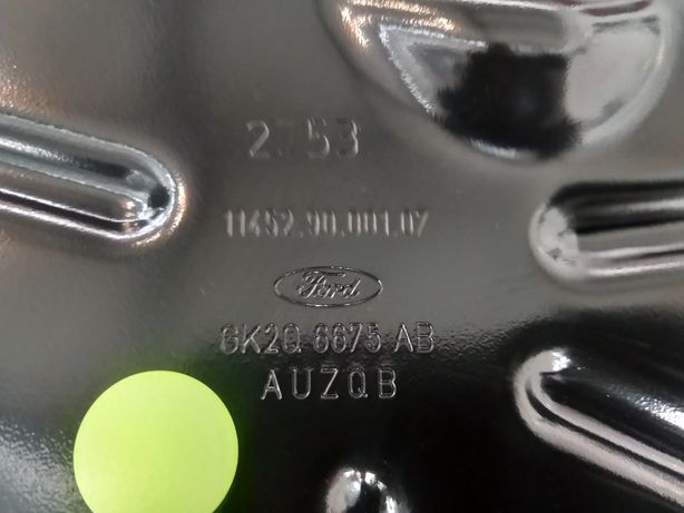 alt