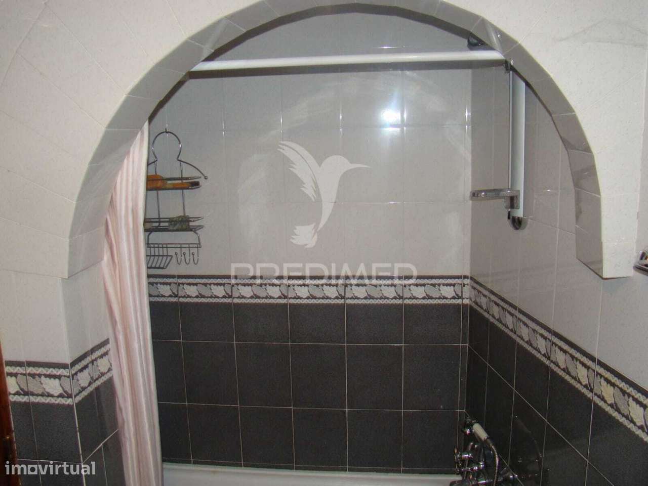 Fantástico T4 em Moltalvão - Grande imagem: 4/18