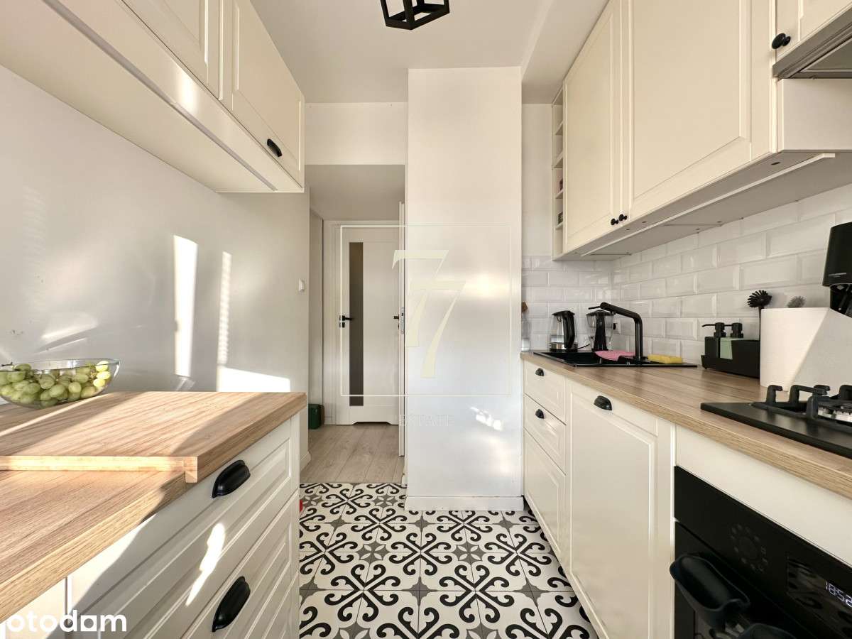 3 pokojowe, po generalnym remoncie w centrum-2