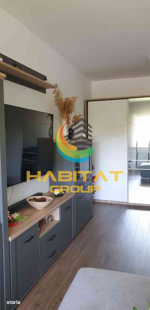 Brancoveanu Lidl vanzare 2 camere decomandatmobilat bloc2023 - Imagine principală: 4/20