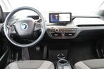 BMW i3 94Ah +EXA - 11