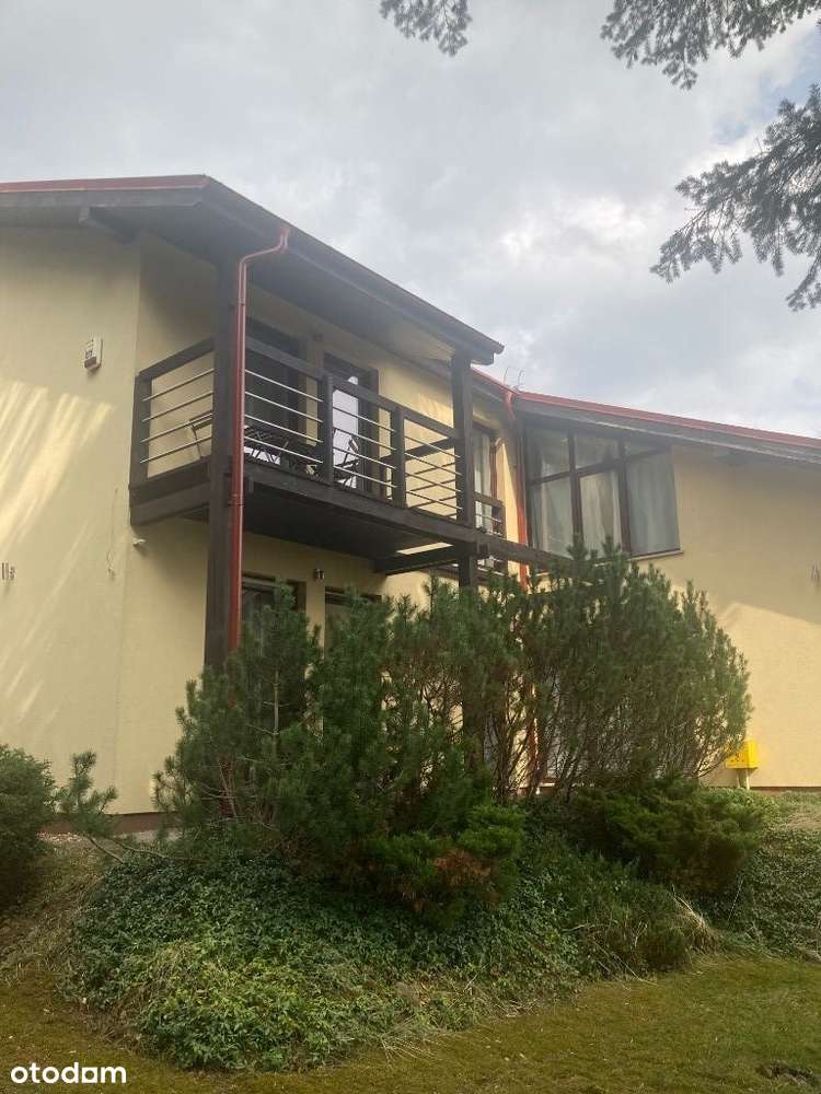 Polanica mieszkaj i zarabiaj-16