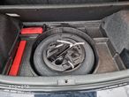 Volkswagen Golf VI 1.4 Comfortline - 23