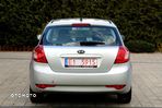 Kia Ceed - 22