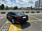 Audi A5 Sportback 1.8 TFSI - 9