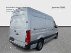 Mercedes-Benz Sprinter - 6