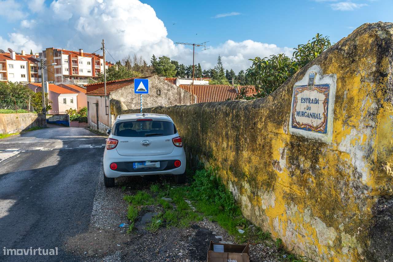 Caxias: Conforto, modernidade e vista priviligiada!-9
