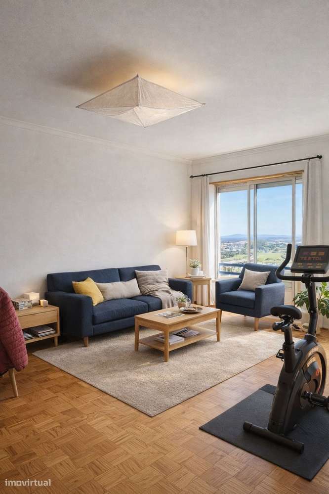 T3 impecável - Grande imagem: 2/8