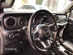 Jeep Wrangler Unlimited 2.0 Turbo PHEV 4xe Sahara - 17