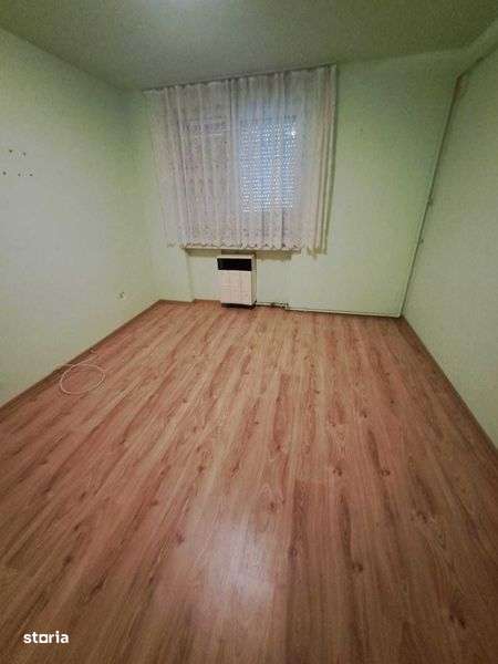 Apartment Cu 2 camere - Imagine principală: 5/8